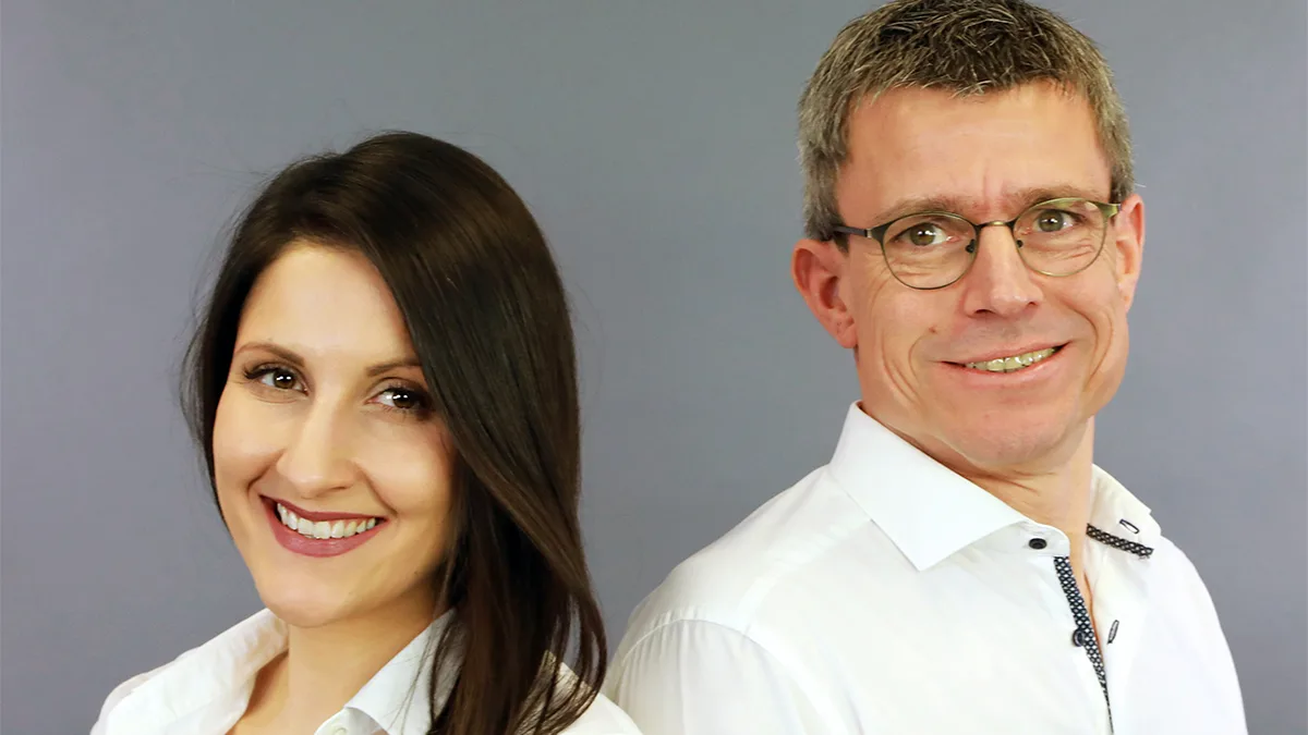 Steffen Buder_Giuseppina Panunzio_Travelista Steffen Buder_Giuseppina Panunzio_Travelista