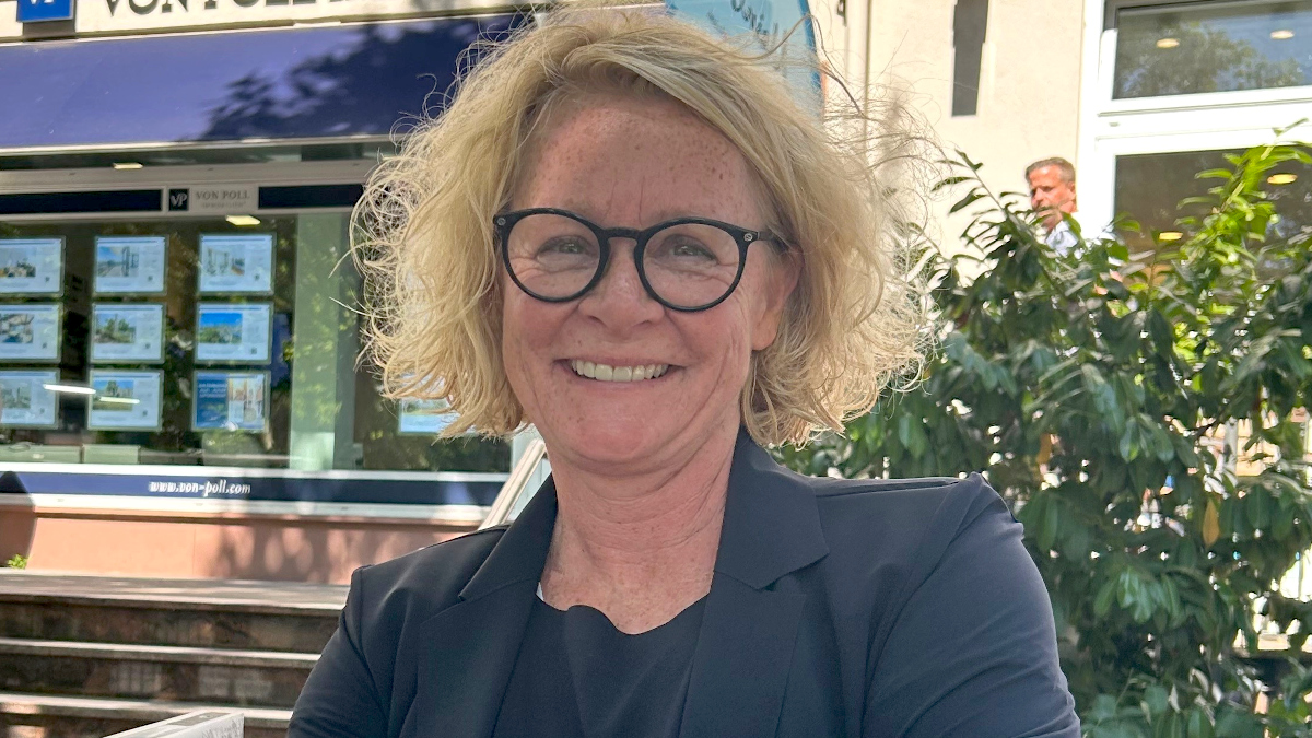 Lauenroth Ilka
