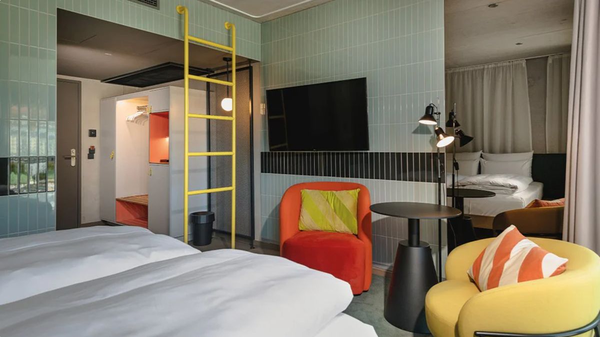 Badeschloss Travel Charme Foto Atelier Wolkersdorfer