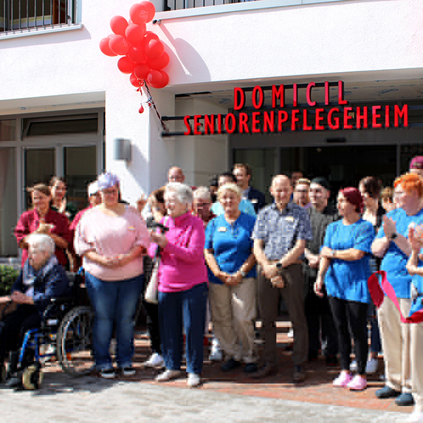Domicil Seniorenpflegeheim Saarbrücken.jpg