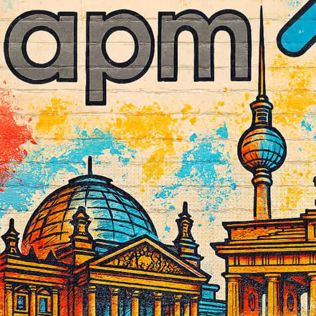 APM Pflegeschule