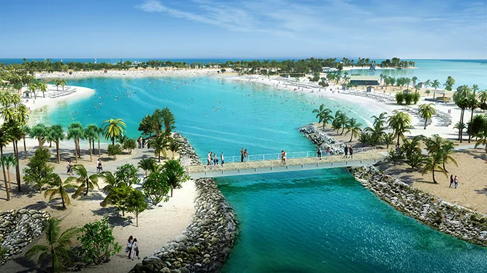 msc oceancay grafik msc cruises msc oceancay grafik msc cruises