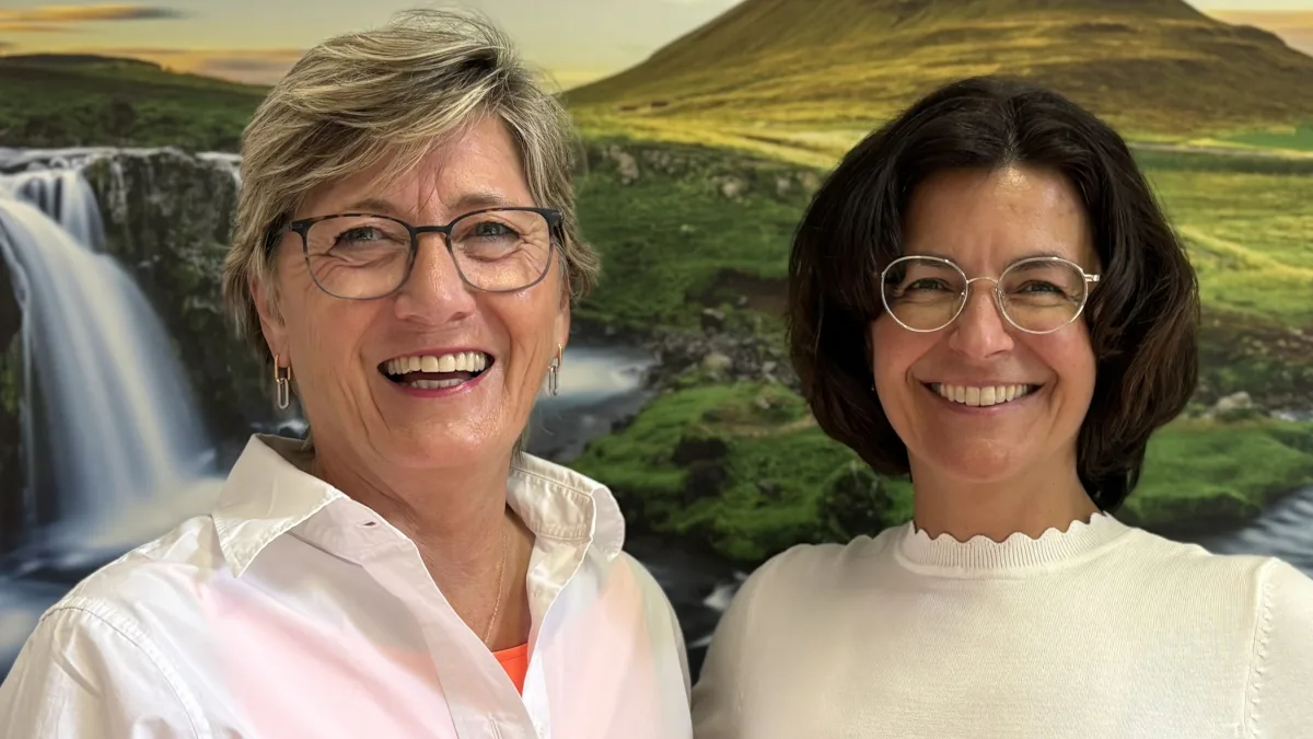 5a5e06b3a503-Broecker-Ann-Cathrin-Scheib-Janka Bröcker Ann-Cathrin Scheib Janka