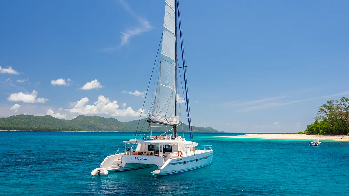 Barone Yachting Katamaran Foto Barone Yachting Barone Yachting Katamaran Foto Barone Yachting.jpg