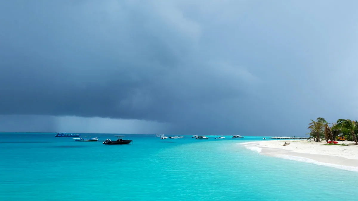 052ed4ff9e2f-Malediven-Fulidhoo-iStock-Peacefoo-1441376913 Malediven Fulidhoo