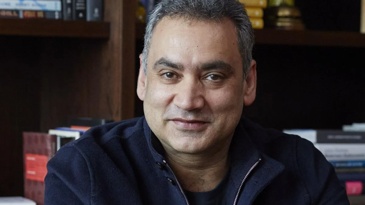 42c85ce961c8-Ennismore-Gaurav-Bhushan-CEO-Foto-Ennismore-Accor Ennismore Gaurav Bhushan CEO Foto Ennismore Accor
