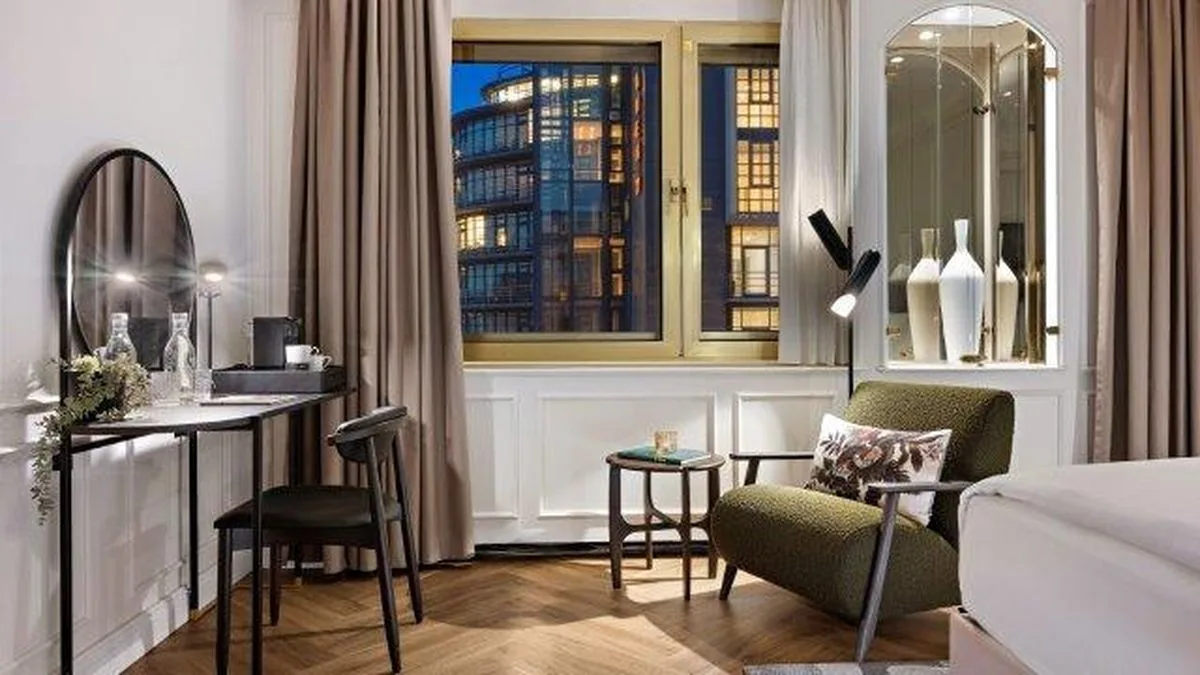 ed2e75743fde-Hotel-Bristol-Berlin-Foto-Hotel-Bristol-Berlin Hotel Bristol Berlin Foto Hotel Bristol Berlin
