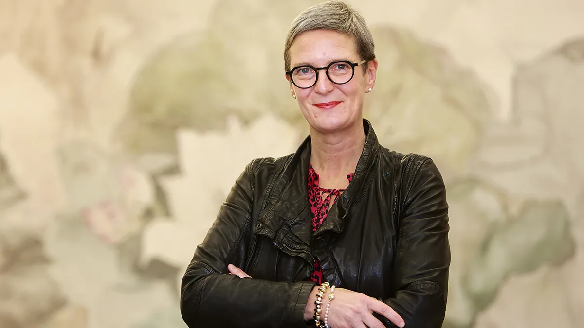 Maas Anke Leonardo Hotels Anke Maas