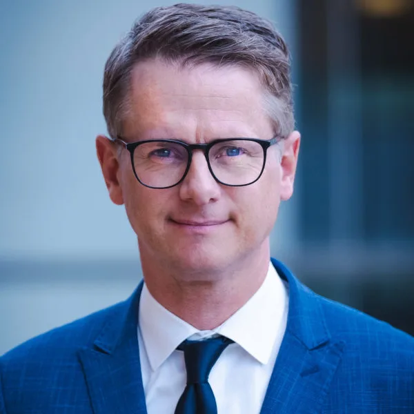 Carsten Linnemann