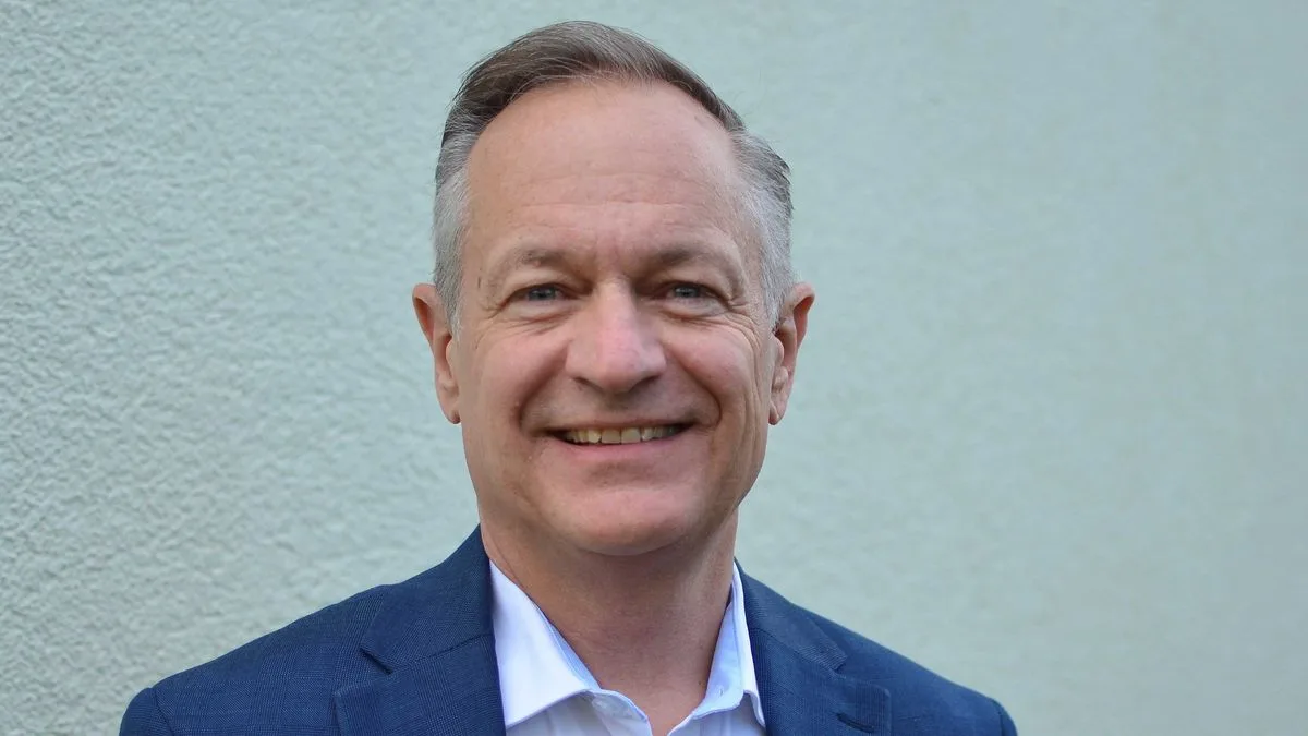 a84432afadf5-Moevenpick-Heinz-Kraehenbuehl-Cluster-General-Manager-Zuerich-Foto-HR-Group Mövenpick Heinz Krähenbühl Cluster General Manager Zürich Foto HR Group
