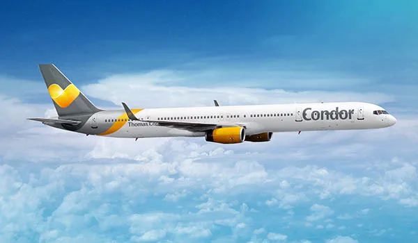 Condor_Boeing_757-300_klein Condor 757