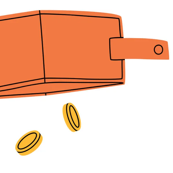 Geld Insolvenz Pleite