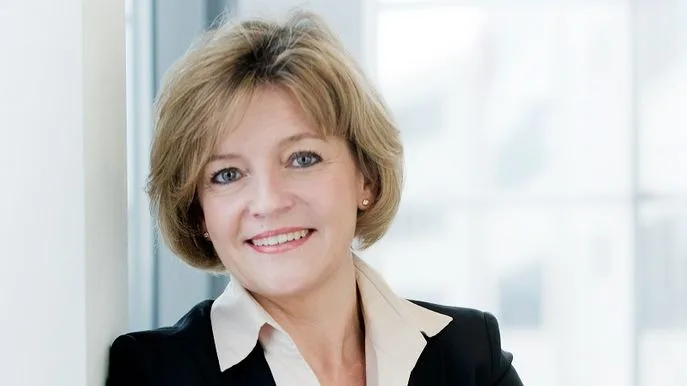 Accor Daniela Schade Foto Accor Hotels Accor Daniela Schade Foto Accor Hotels