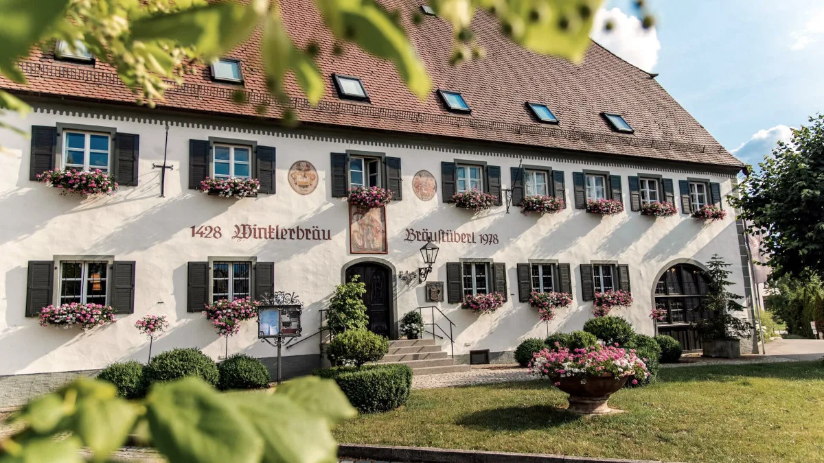 6bc9326e0781-Landlust-Hotels-Winkler-Braeu-Oberpfalz Landlust Hotels Winkler Bräu Oberpfalz.jpg