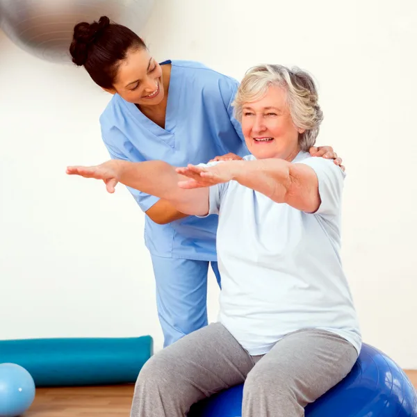 2127f01bac0a-Pflege-Reha-Mobilisierung-iStock-Wavebreakmedia Pflege Reha Mobilisierung iStock Wavebreakmedia.jpg