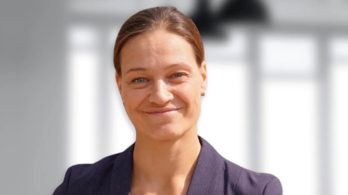 13d6a93c6f39-Meininger-Diana-Vieweg-HR-Director-Foto-Meininger-Hotels Meininger Diana Vieweg HR-Director Foto Meininger Hotels