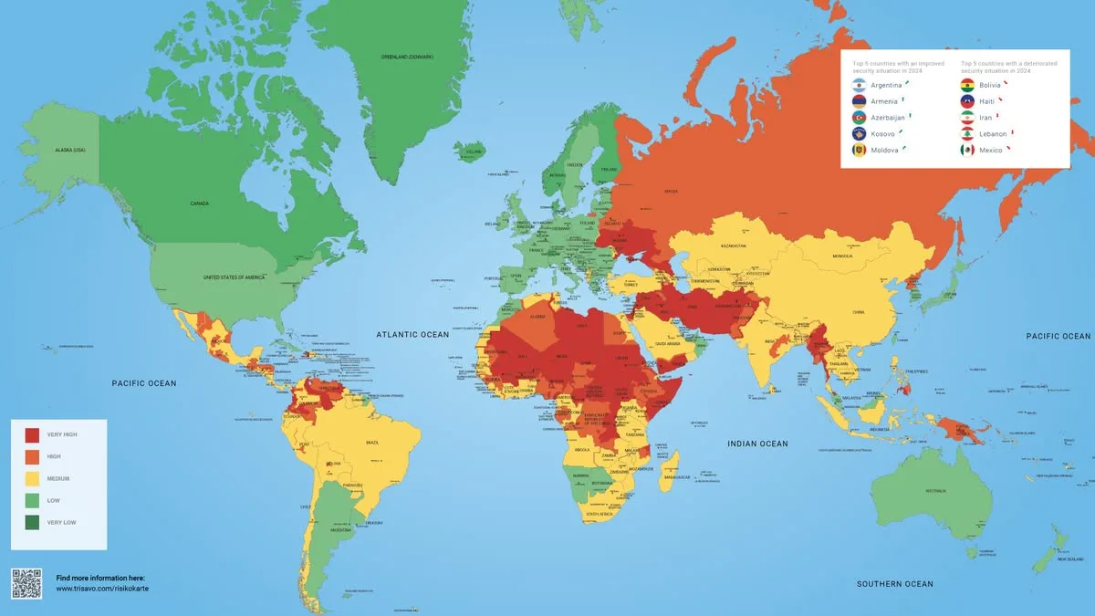 891ff1fce69d-Risk-Map-2025-Foto-A3M Risk Map 2025 Foto A3M