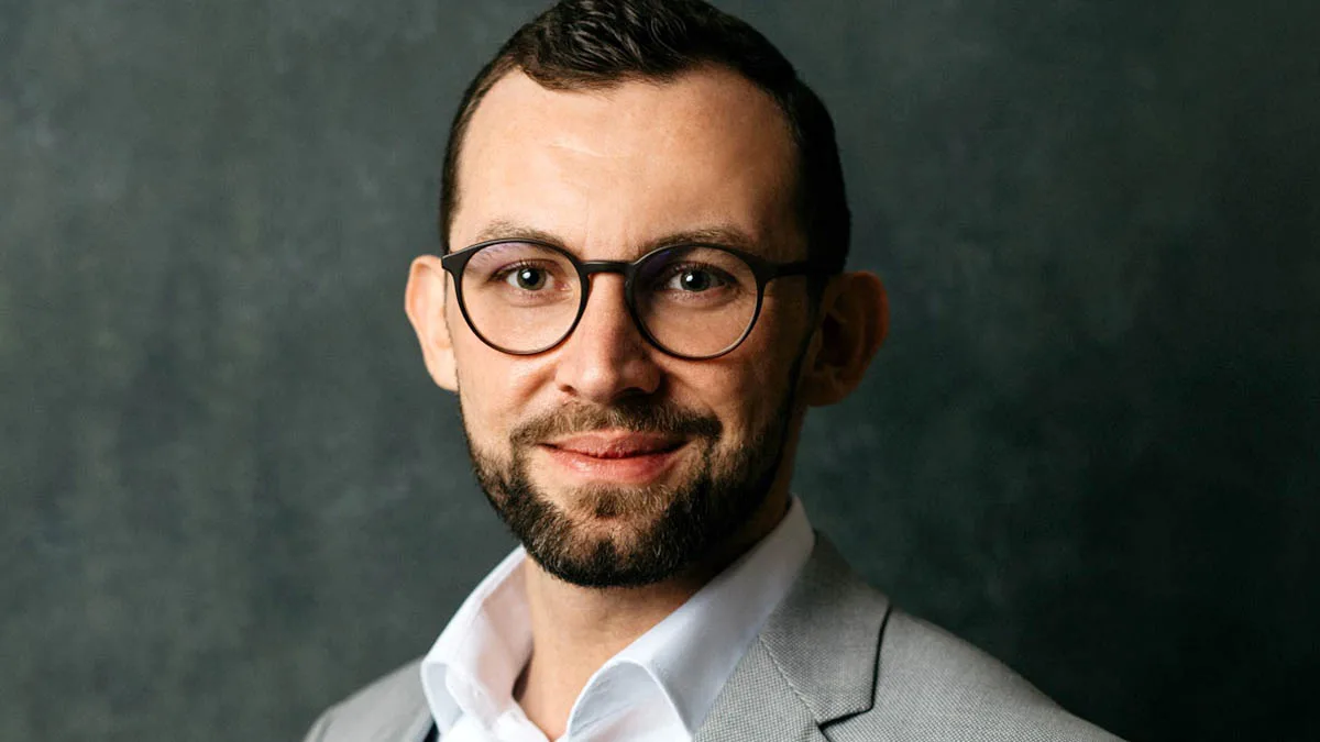 Sabet Steven Costa Foto MarieBleyerFotografie Sabet Steven