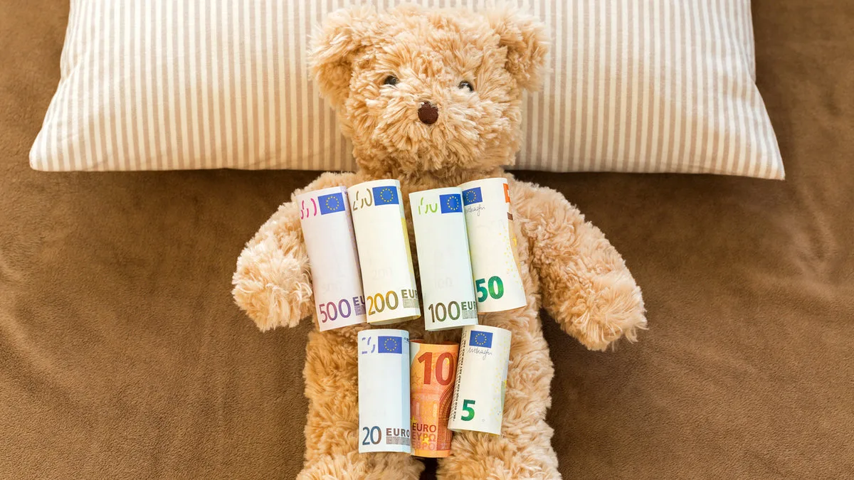 e6fbfd06143e-Bettensteuer-Foto-iStock-sasimoto Bettensteuer Foto iStock sasimoto