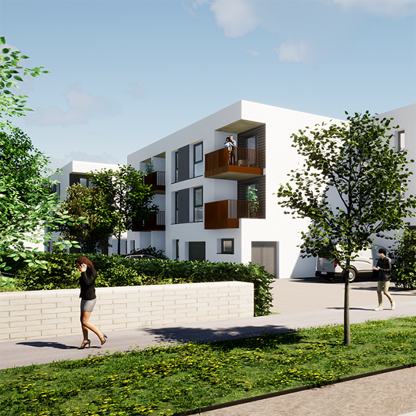 Bayerncare Schwandorf Foto Architekturbüro Mai.png