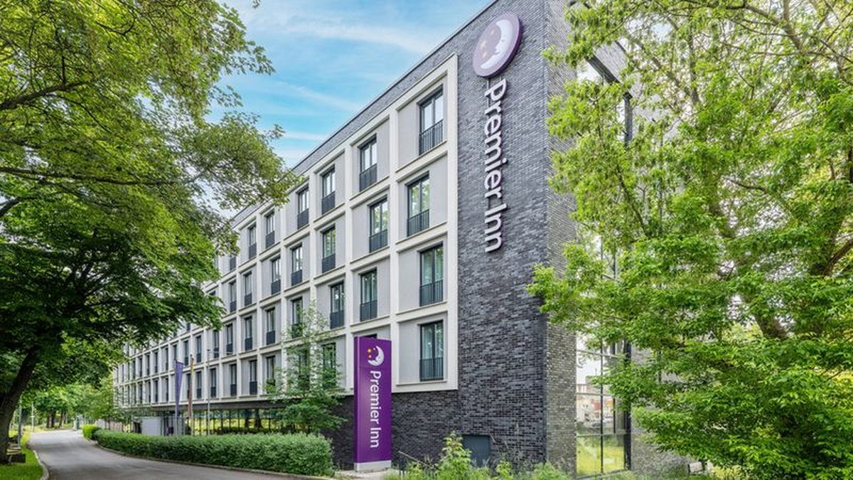 www.hotelvor9.de
