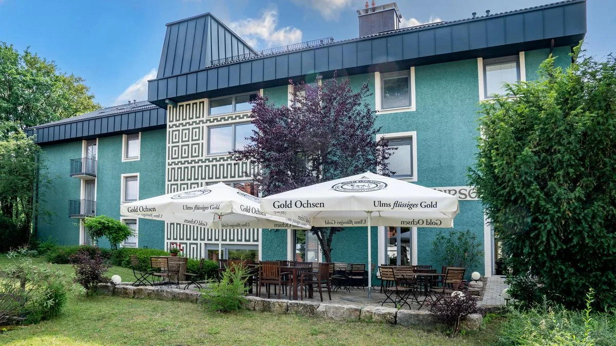 a82eee45ed34-Akzent-Hotel-Restaurant-Hirsch-Heidenheim-Foto-Markus-Wolf Akzent Hotel Restaurant Hirsch Heidenheim Foto Markus Wolf