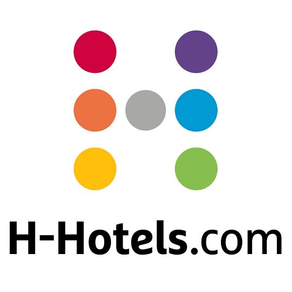 H-Hotels_Foto H_Hotels
