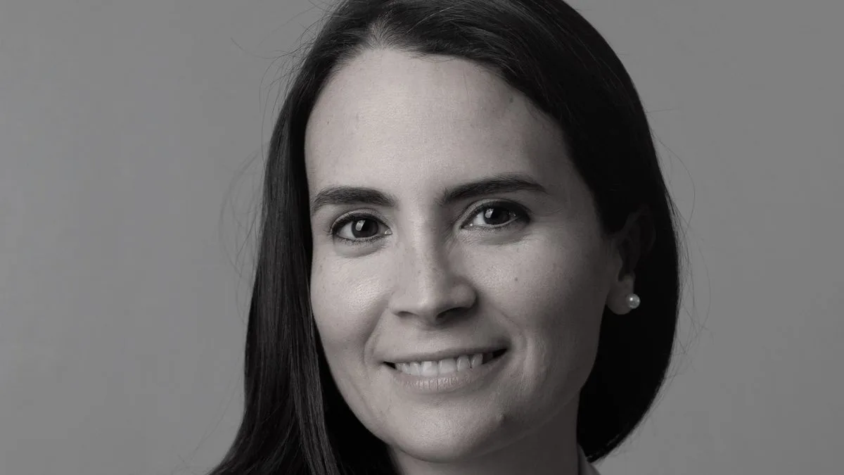 b12a49e6a1b4-Accor-Gilda-Perez-Alvarado-Group-Chief-Strategy-Officer-Foto-Accor Accor Gilda Perez-Alvarado Group Chief Strategy Officer Foto Accor