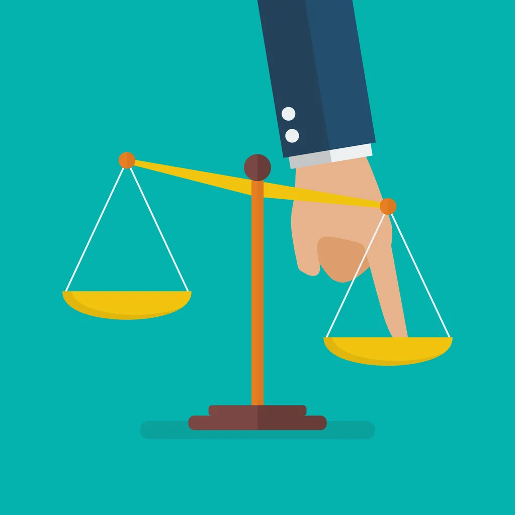 ab44da3f4e9d-iStock-1283450256 unfair ungerecht
