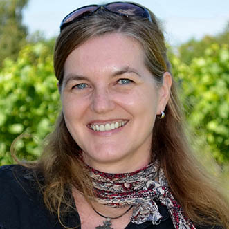 Thomas Petra