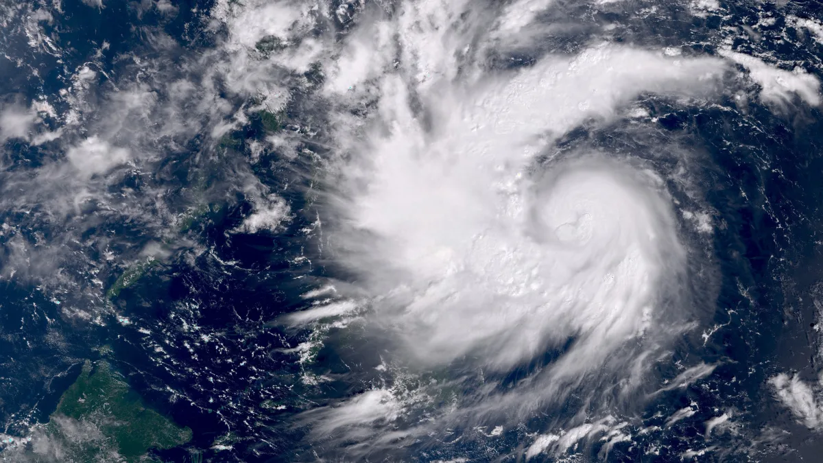 bde17c09fe90-Taifun-Kalmaegi-Kalmaegi-Eumetsat Taifun Kalmaegi