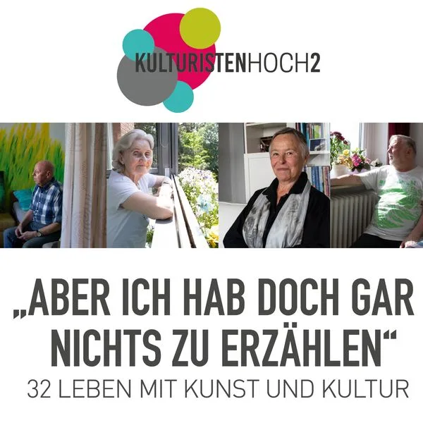 0b8ba81987d5-Aber-ich-hab-doch-gar-nichts-zu-erzaehlen-Foto-KJM-Buchverlag Aber ich hab doch gar nichts zu erzählen Foto KJM Buchverlag