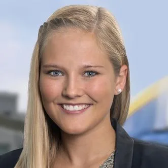 Anex Tour Peitz Luisa Außendiesnst NRW Foto AnexTour Anex Tour Peitz Luisa Außendiesnst NRW Foto AnexTour