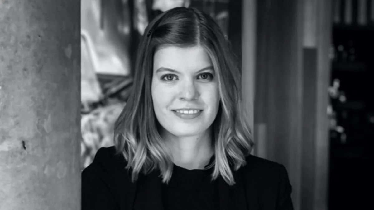 Amano Group Nadja Dahlmann Head of Marketing Foto Amano Amano Group Nadja Dahlmann Head of Marketing Foto Amano
