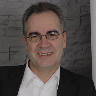 OTDS Lothar Schmitz Vorstandsvorsitzender Foto privat