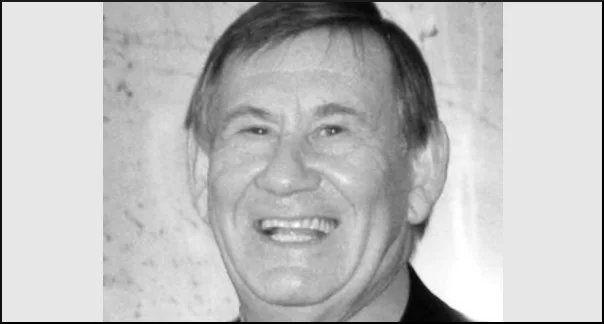 c10c3ea6a49f-Grein-Norbert Grein Norbert.png