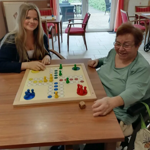 brettspiel
