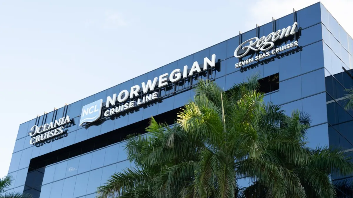 1e538026e5e9-NCLH-Headquarter NCLH Headquarter