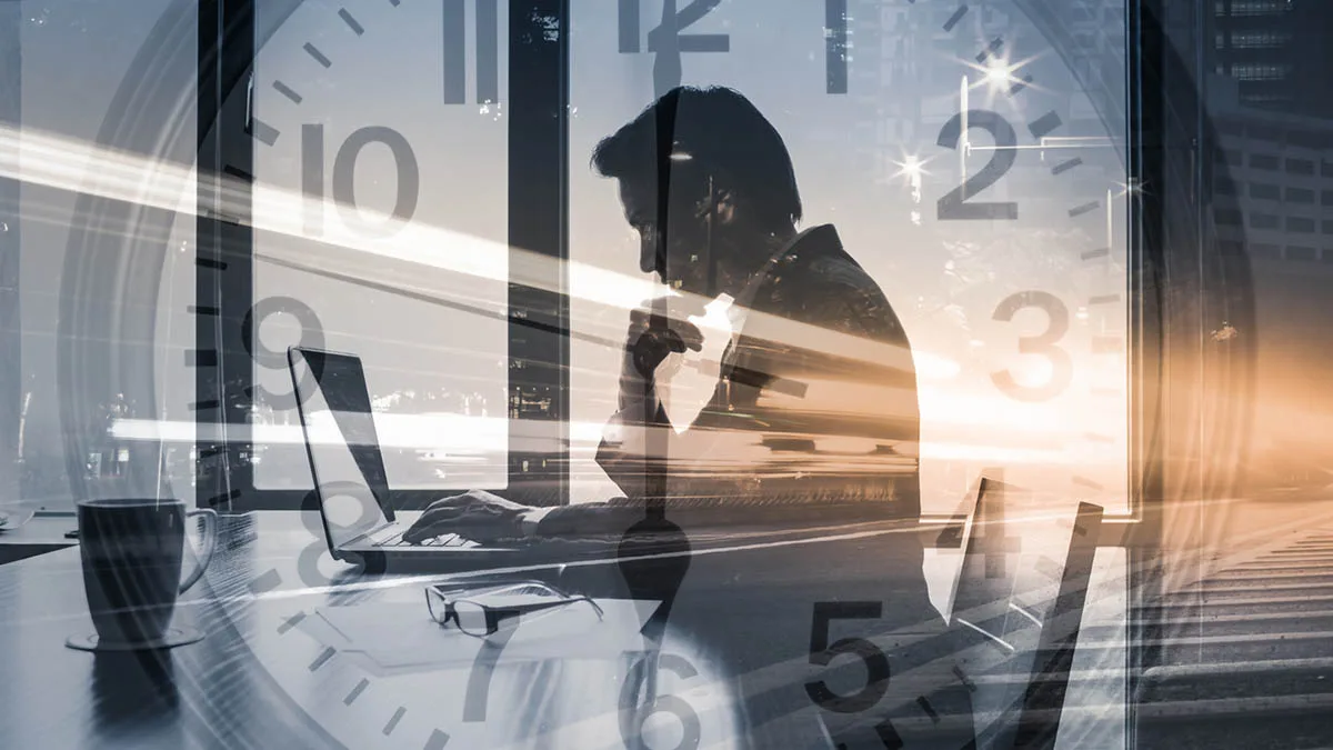 6694c9de7c9f-Arbeitszeit-iStock-kieferpix-1188704231 Arbeitszeit