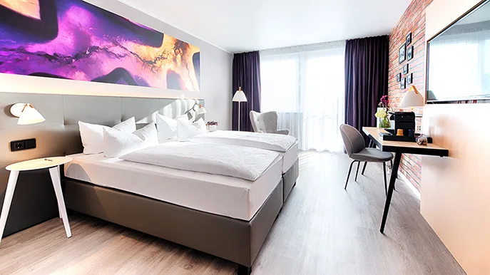 achat plaza offenbach frankfurt business foto achat achat plaza offenbach frankfurt business foto achat