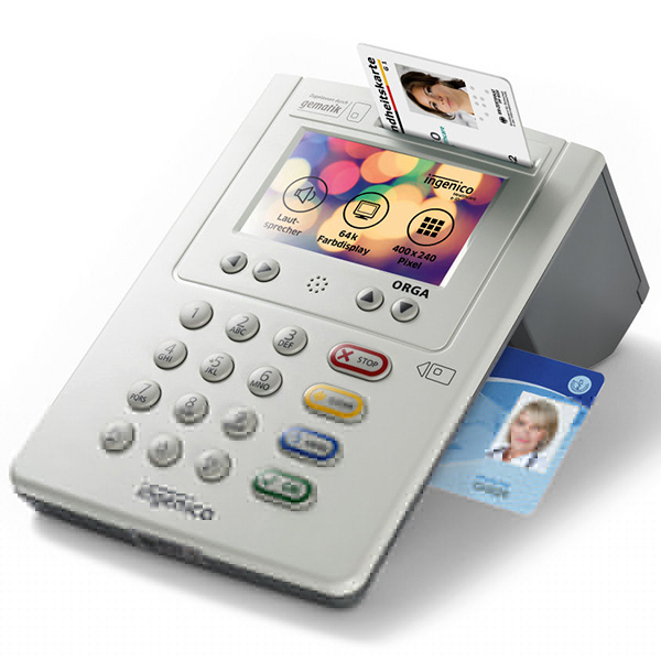 DGN e-Health Kartenterminal Ingenico.jpg