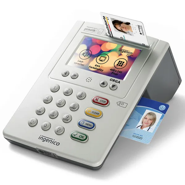 63ad275c657d-DGN-e-Health-Kartenterminal-Ingenico DGN e-Health Kartenterminal Ingenico.jpg