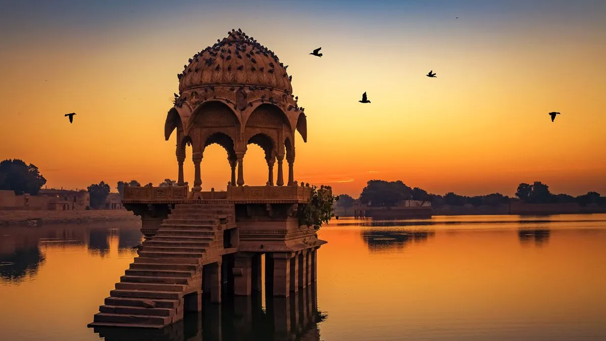 c305180798cc-Gebeco-Advertorial-Ind_Raja_Jaipur__shutterstock_786126286 Gebeco Advertorial Indien Raja Jaipur shutterstock 786126286