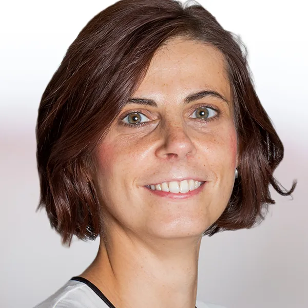 Queitsch Ulrike Agaplesion Foto Agaplesion.jpg