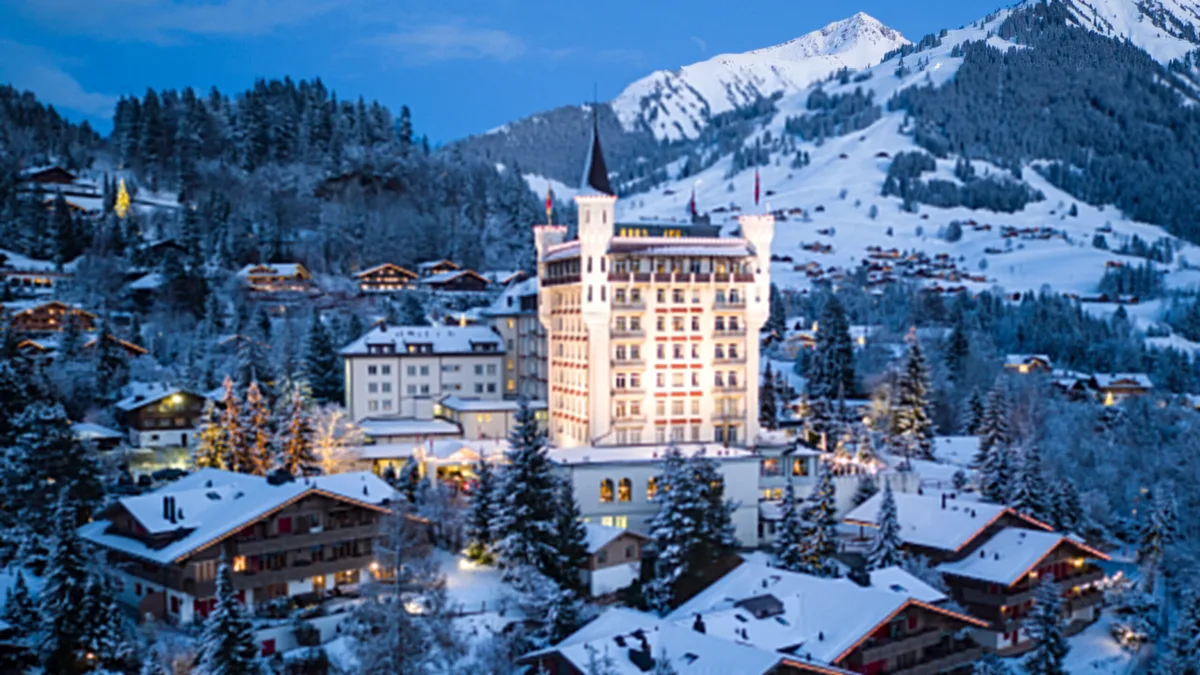 746c7a4e0014-Gstaad-Hotel-Palace-exterior Hotel Palace Gstaad Schweiz Luxus