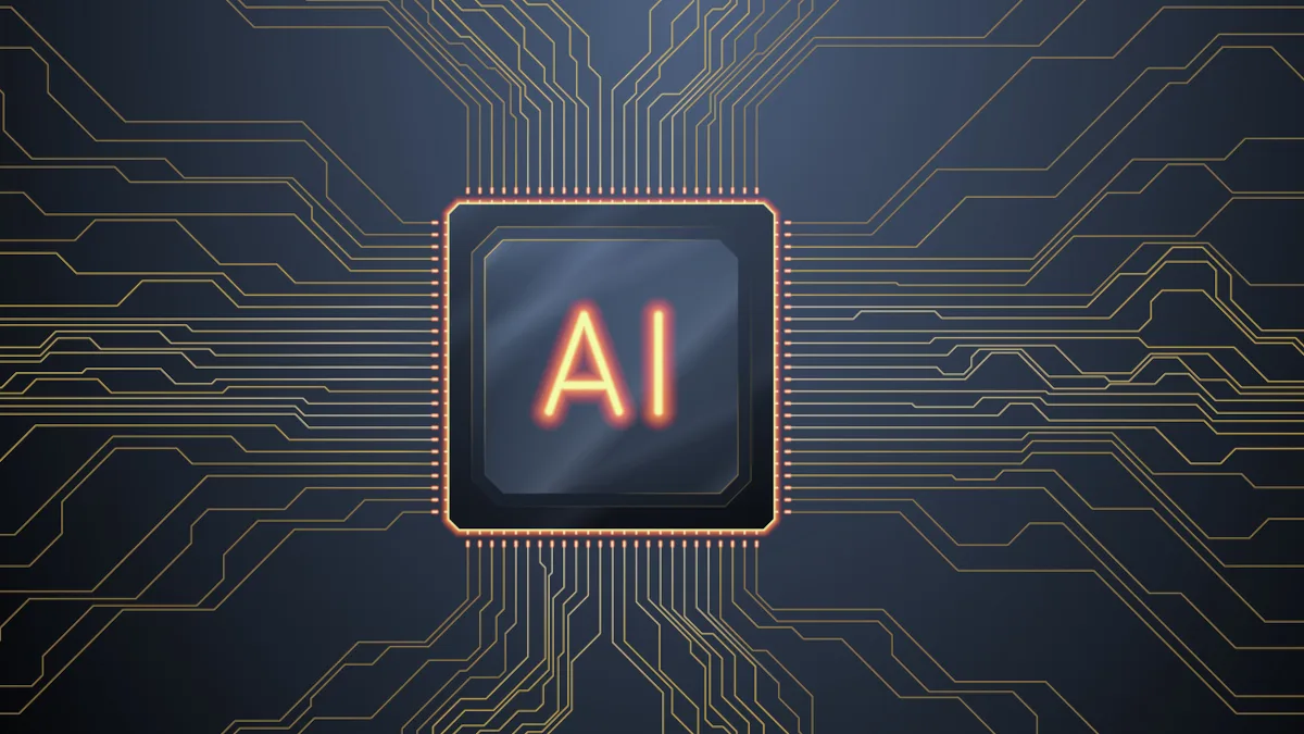 58b9459e1e4a-Kuenstliche-Intelligenz-iStock-antoniokhr-2182861063 Künstliche Intelligenz