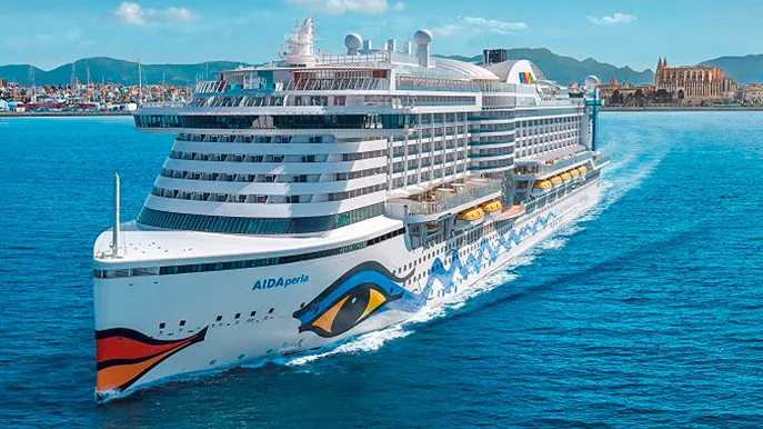 AIDAperla_vor_Mallorca_Foto Aida Cruises AIDAperla_vor_Mallorca_Foto Aida Cruises.jpg