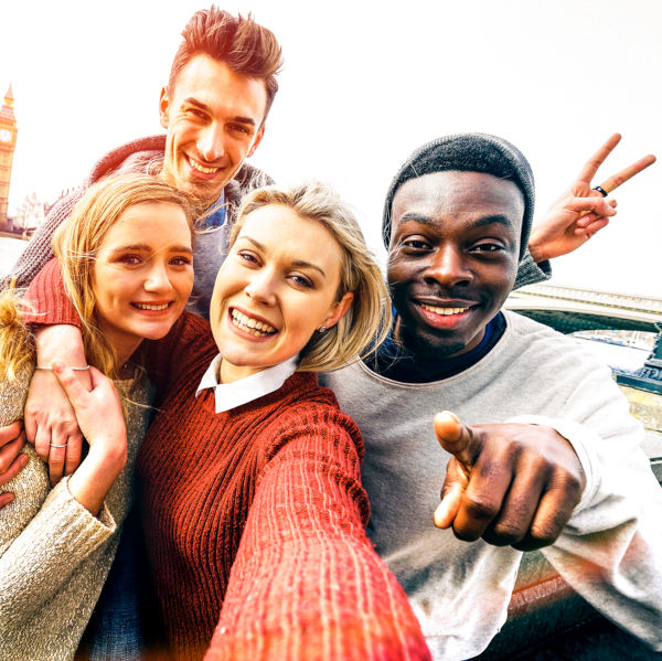 Generation Z quadratisch iStock View Apart.jpg