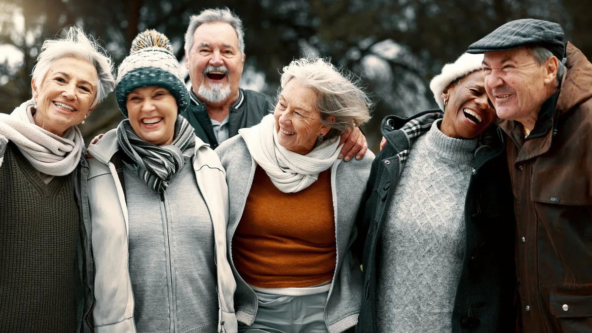 1844c71bd198-Longevity-Foto-iStock-Jacob-Wackerhausen Longevity Foto iStock Jacob Wackerhausen