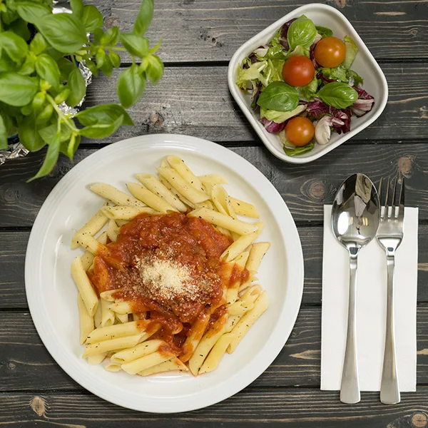 Medirest Smartquality Penne.jpg